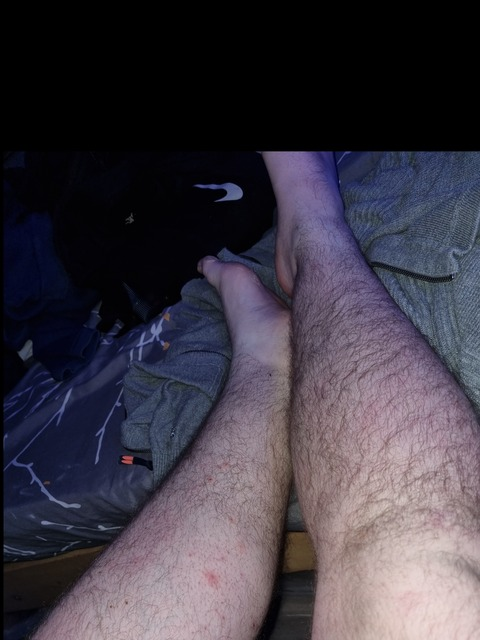 Free access to iwtfd247 (Alex) Leaked OnlyFans 

 picture 2