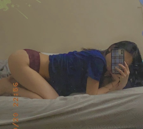 @ixel_ leaked Onlyfans videos and photos free 

 picture 2