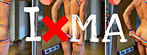 ixmael (Ixma) free OnlyFans content 

 picture 2