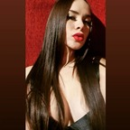@ixmilk leaks Onlyfans videos and photos for free 

 picture 1