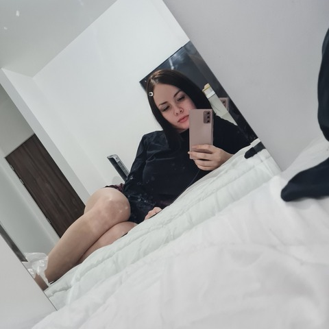 @ixmilk leaks Onlyfans videos and photos for free 

 picture 2