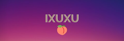 View ixuxu OnlyFans content for free 

 picture 2