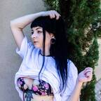 ixxadtr OnlyFans Leaked Photos and Videos 

 picture 1