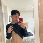 ixxx99 (Tae) OnlyFans Leaked Pictures and Videos 

 picture 1
