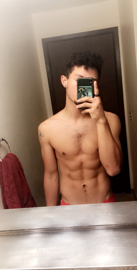 Get Free access to @ixxxavier Leak OnlyFans 

 picture 2