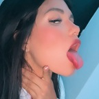 Onlyfans free content iyariberumen 

 picture 1