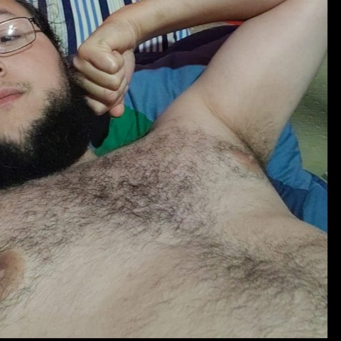 Onlyfans leaked iykykb 

 picture 2