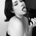 @iyoiss leaks Onlyfans gallery for free 

 picture 1