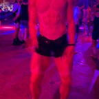 Download iyumnot4kidz2.0 OnlyFans videos and photos free 

 picture 1