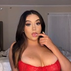 @iz.lena leak Onlyfans videos free 

 picture 1