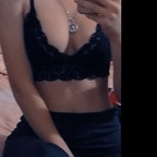 Onlyfans leaks iza222 

 picture 1