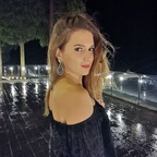 iza98 (Iza) OnlyFans Leaks 

 picture 1