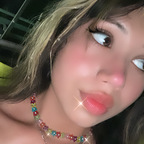 View u146484487 (izaaa9) OnlyFans 2 Photos and 0 Videos gallery 

 picture 1