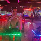 View izaac.c OnlyFans videos and photos for free 

 picture 1
