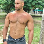 Onlyfans free content izaak_lover 

 picture 1