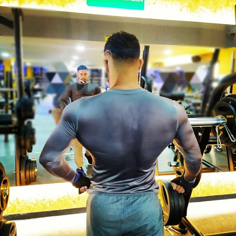 Onlyfans free content izaak_lover 

 picture 2