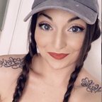 izabelluh OnlyFans Leak 

 picture 1