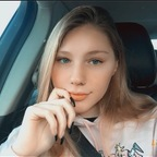 Onlyfans free content izabelxoxo 

 picture 1