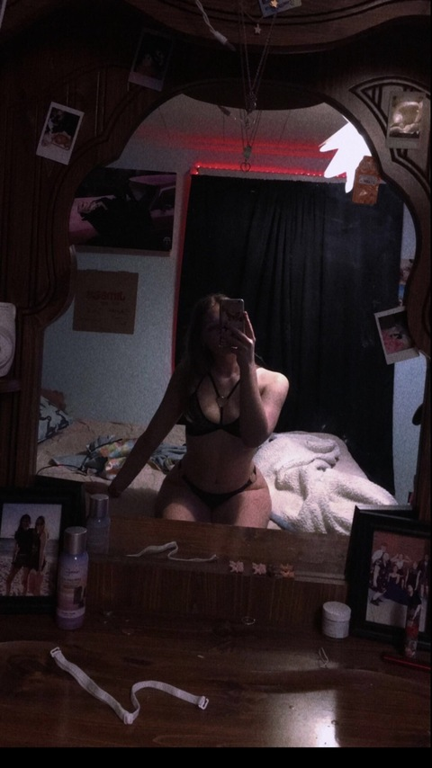 Onlyfans free content izabelxoxo 

 picture 2