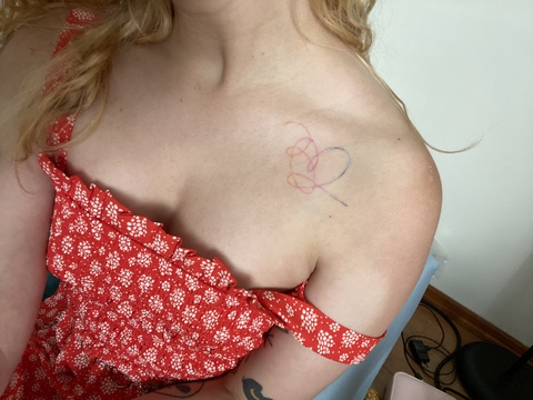 Get Free access to izacomplex Leaked OnlyFans 

 picture 2