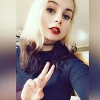 @izaddi leaked Onlyfans content free
picture 1
