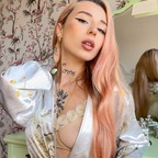 View izadora.ferrari OnlyFans content for free 

 picture 1