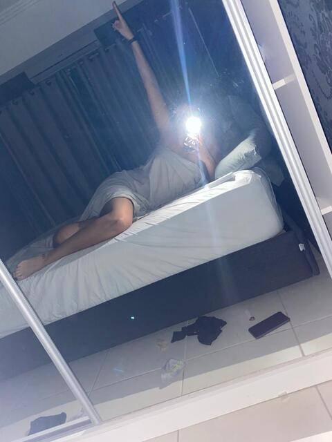 izadora (izadora) OnlyFans Leaked Pictures and Videos 

 picture 2