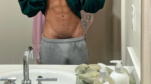 izaiahrodriguez OnlyFans Leaked Photos and Videos 

 picture 2