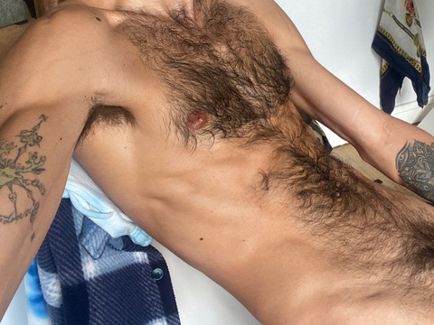 Free access to @izaick Leaked OnlyFans 

 picture 2