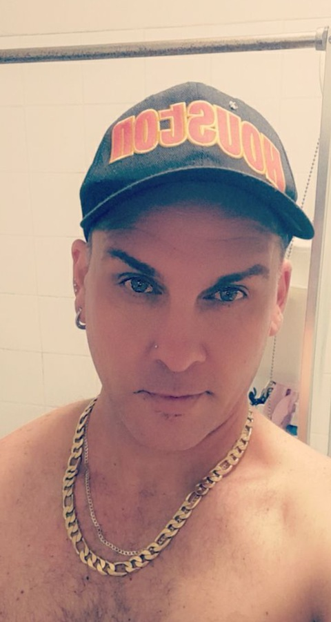 Free access to izakdavid13 (Izak David) Leak OnlyFans 

 picture 2