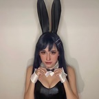 View izanami_goddess (Izanami) OnlyFans 19 Photos and 0 Videos leaked 

 picture 1