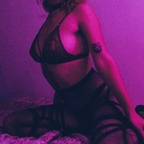 Onlyfans leaks izanami_xx 

 picture 1