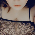 izariusdarkstar OnlyFans Leaks (543 Photos and 120 Videos) 

 picture 1