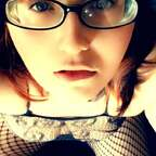 izariusdarkstarvip (Izarius Darkstar VIP) OnlyFans Leaked Videos and Pictures 

 picture 1