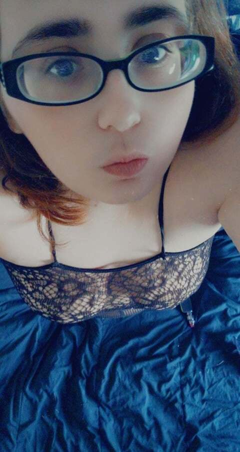 izariusdarkstarvip (Izarius Darkstar VIP) OnlyFans Leaked Videos and Pictures 

 picture 2