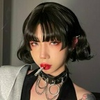 izayoi-rui (十六夜淚) free OnlyFans content 

 picture 1
