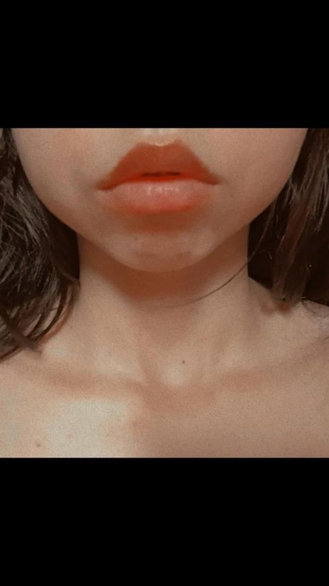 izayumiii OnlyFans Leaked Photos and Videos 

 picture 2