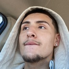izbizz OnlyFans Leaked 

 picture 1