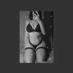 izdarelyleal72186 (Izdarely) free OnlyFans Leaks 

 picture 1