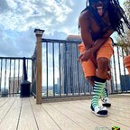 izitv (#izitv  🇯🇲) OnlyFans Leaked Pictures and Videos 

 picture 1