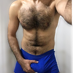 Download izmirli OnlyFans videos and photos free 

 picture 1