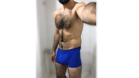 Download izmirli OnlyFans videos and photos free 

 picture 2