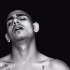 izraelcruz1 OnlyFans Leaks (84 Photos and 35 Videos) 

 picture 1