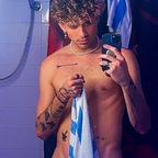 iztreylander.vip OnlyFans Leak (153 Photos and 99 Videos) 

 picture 1