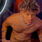 View iztreylander (Trey ✟) OnlyFans 110 Photos and 369 Videos leaks 

 picture 1