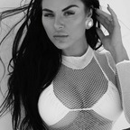 Download izuniamodel OnlyFans videos and photos for free 

 picture 1