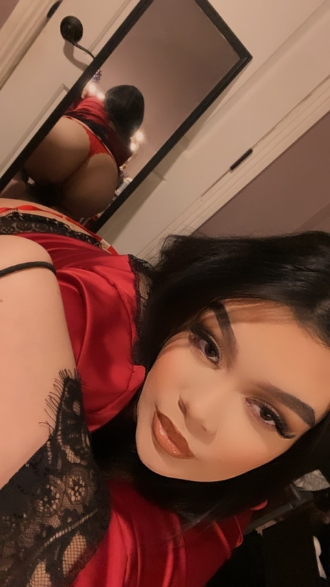 izxvy OnlyFans Leaks (5 Photos and 5 Videos) 

 picture 2