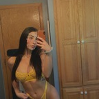 View izxxryann OnlyFans content for free 

 picture 1