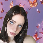 Onlyfans leak izylly
picture 1
