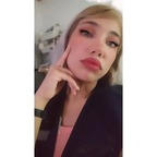 Free access to izysotoof (Isabel Soto) Leaked OnlyFans 

 picture 1